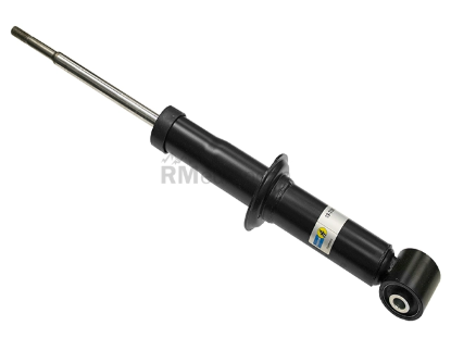 Land Rover Shock Absorber Bilstein B4 LR016404