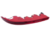 VW-Audi Taillight Automotive Lighting 4L0945095A
