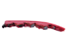 VW-Audi Taillight Automotive Lighting 4L0945095A