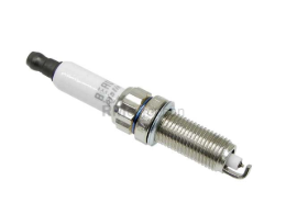 Mini Spark Plug Beru 12122158165