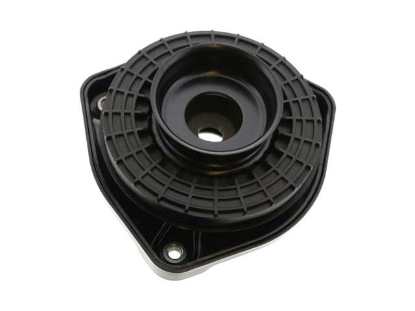 Mercedes Strut Mount BBR Automotive 2043201273