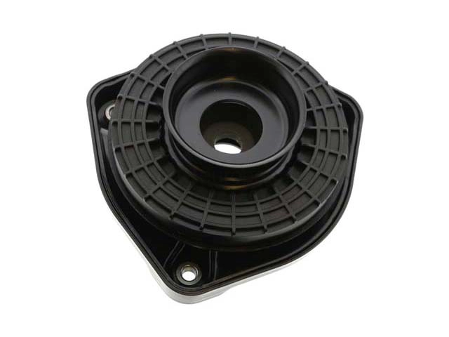 Mercedes Strut Mount BBR Automotive 2043201273