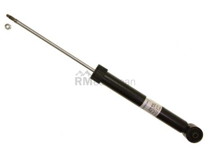 VW-Audi Shock Absorber Sachs 5C0513025H