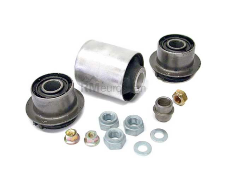 Control Arm Bushing                                                         for Mercedes-Benz SLK320