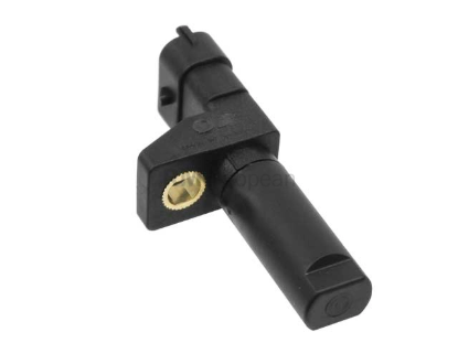 Mercedes Crankshaft Sensor O.E.M. 6429050000