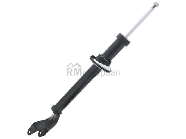 Mercedes Strut Bilstein B4 2383203601