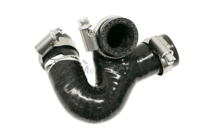 VW-Audi Breather Hose 034Motorsport 06A103221AA