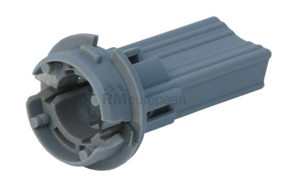 BMW Bulb Socket URO Parts 63211387364
