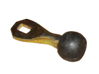 VW-Audi Shift Linkage CRP Industries 171711163E