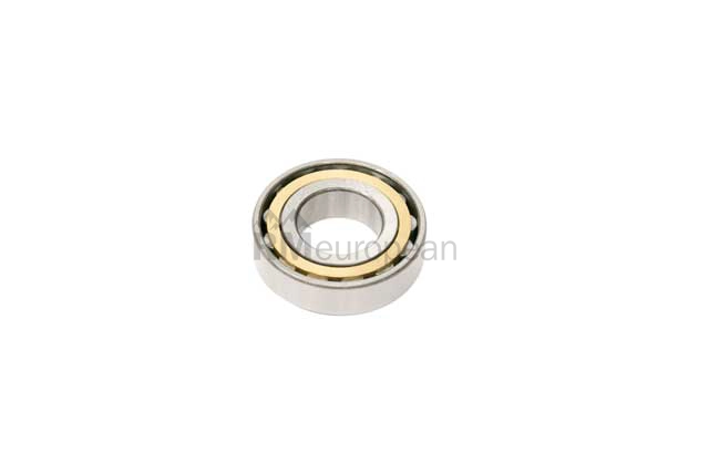 Porsche Pinion Shaft Nose Bearing INA 99911019200