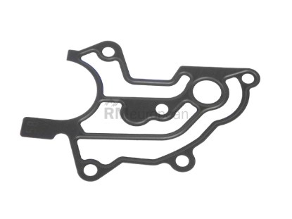 BMW Gasket Victor Reinz 11361705579