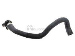 BMW Water Hose Rein Automotive 11537598234