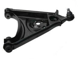 Mercedes Control Arm URO Parts 1073302507