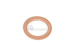 Copper Washer Fischer & Plath 07119963151