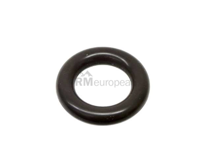 BMW O-Ring Victor Reinz 11431707164