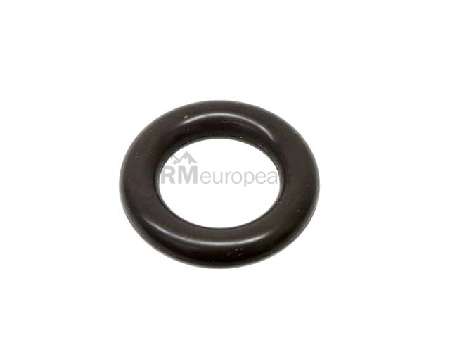 BMW O-Ring Victor Reinz 11431707164