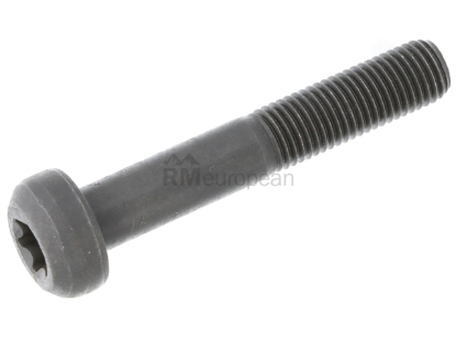 Volvo Bolt Genuine Volvo 980734