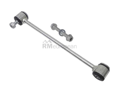 Mercedes Sway Bar Link Lemfoerder 2113203389
