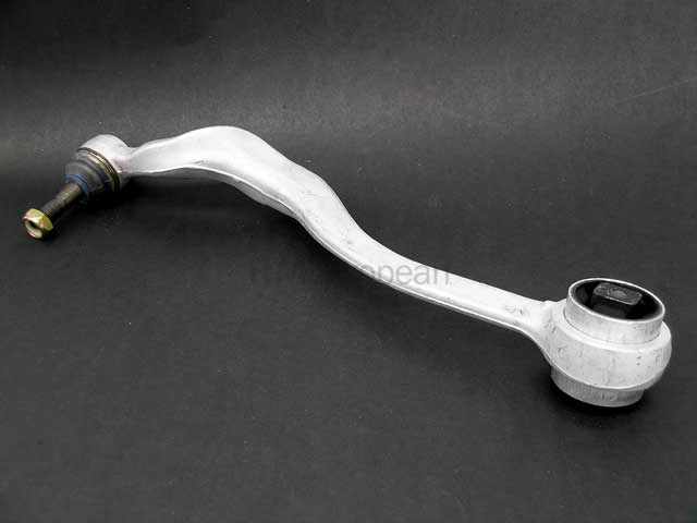 BMW Control Arm Karlyn 31121141717