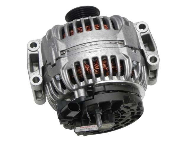 Alternator Bosch AL0824X
