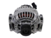 Alternator Bosch AL0824X