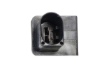 Alternator Bosch AL0824X