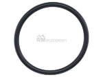 Thermostat O-Ring Elring Klinger 038121119B
