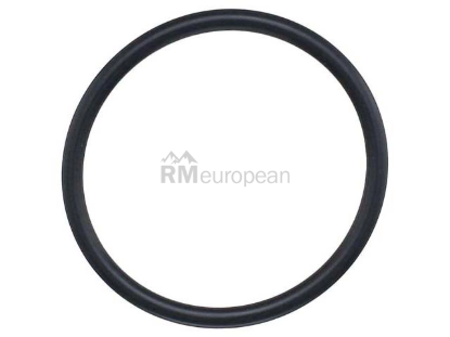 Thermostat O-Ring Elring Klinger 038121119B