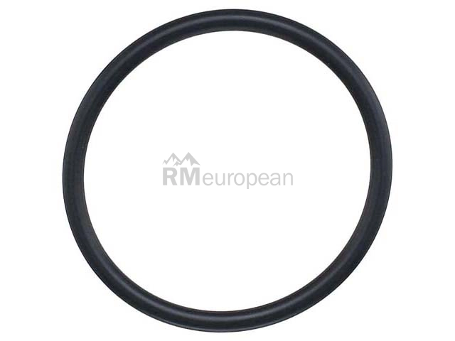 Thermostat O-Ring Elring Klinger 038121119B