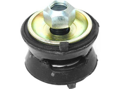 Mercedes Control Arm Bushing Kit URO Parts 1233301475