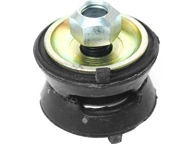 Mercedes Control Arm Bushing Kit URO Parts 1233301475