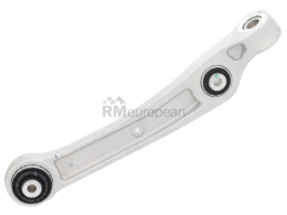 VW-Audi Control Arm Lemfoerder 4M0407151L