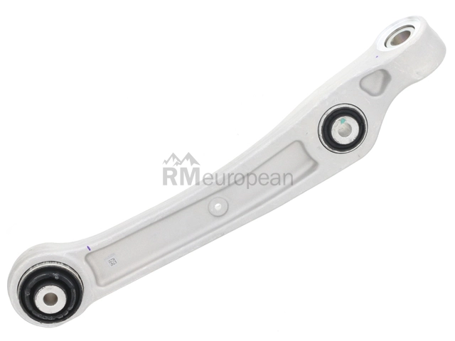 VW-Audi Control Arm Lemfoerder 4M0407151L