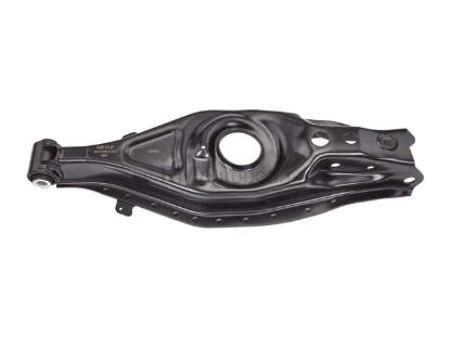 Mercedes Control Arm Meyle 2023500206
