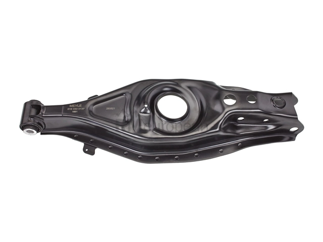 Mercedes Control Arm Meyle 2023500206