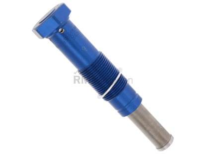 Porsche Timing Chain Tensioner Genuine Porsche 94610518000