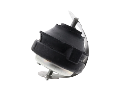 Engine Mount Pro Parts 62438657