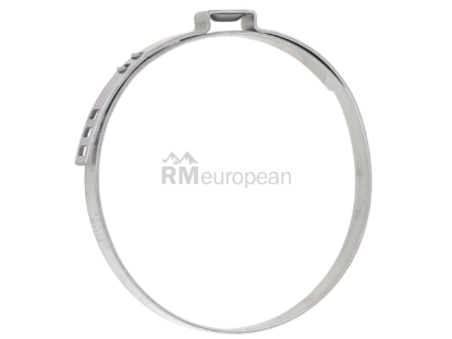 BMW Clamp Genuine BMW 32131094100