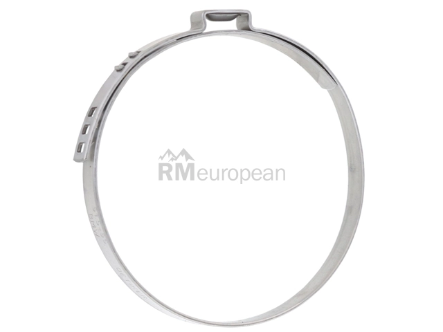 BMW Clamp Genuine BMW 32131094100