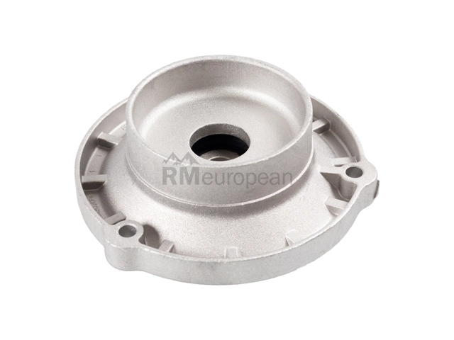 Strut Mount febi bilstein 173341