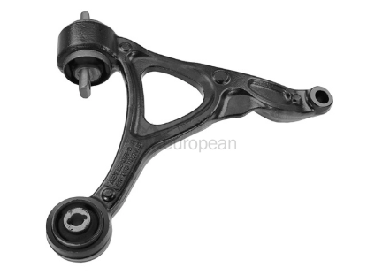 Volvo Control Arm Meyle HD 36012861