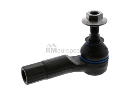 VW-Audi Tie Rod End febi bilstein 1K0423811K