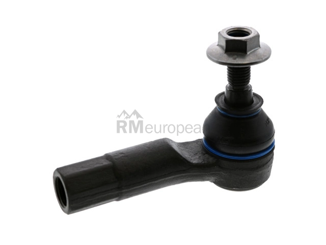 VW-Audi Tie Rod End febi bilstein 1K0423811K