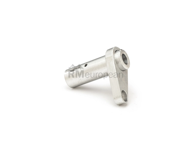 Saab Blend Door Insert Sleeve URO Parts Premium 12765865