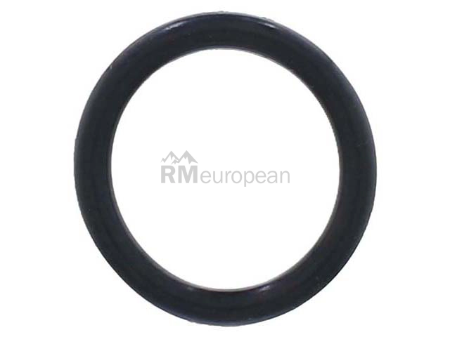 Engine Push Rod Tube Seal                                                   for Volkswagen Campmobile