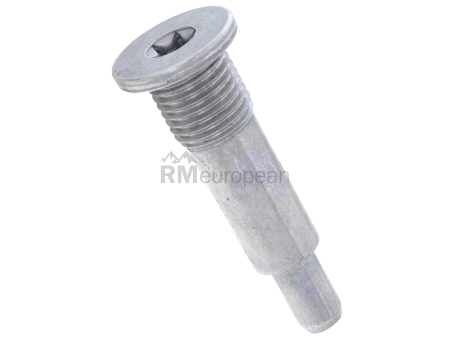 Mini Bolt O.E.M. 11317534771