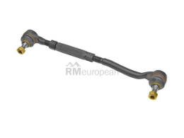Mercedes Tie Rod Assembly Lemfoerder 1403300003