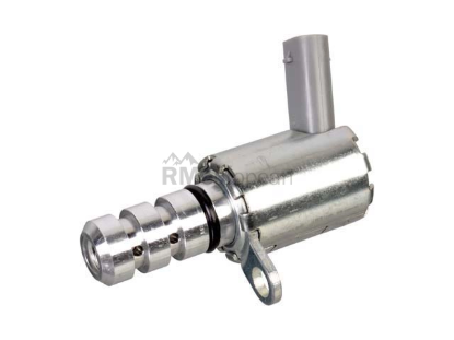 VW-Audi Oil Pressure Valve febi bilstein 06H115243L