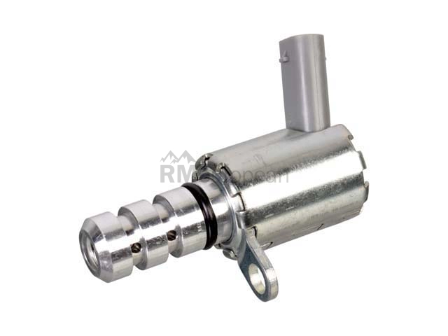VW-Audi Oil Pressure Valve febi bilstein 06H115243L