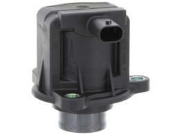 Mercedes Diverter Valve Pierburg 0001530400